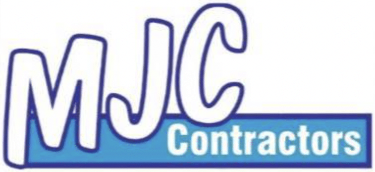 mjc contractors logo new 1 mjc contractors logo new 1