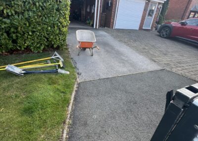 mjc contractors facebook gallery 1