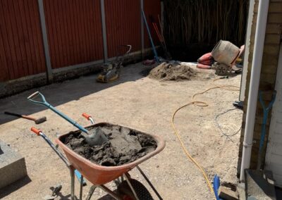 mjc contractors facebook gallery 10