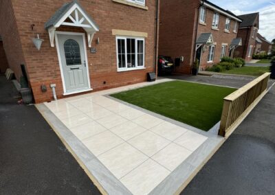 mjc contractors facebook gallery 100
