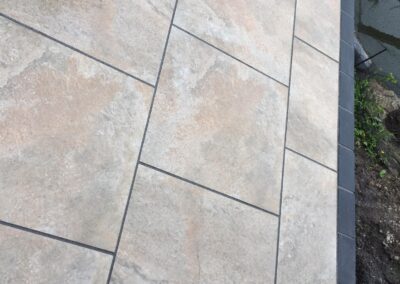 mjc contractors facebook gallery 1000