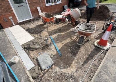 mjc contractors facebook gallery 101