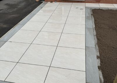 mjc contractors facebook gallery 103