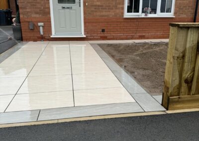 mjc contractors facebook gallery 104