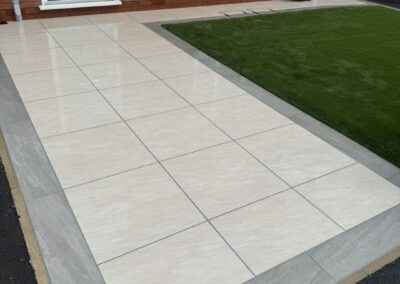 mjc contractors facebook gallery 106
