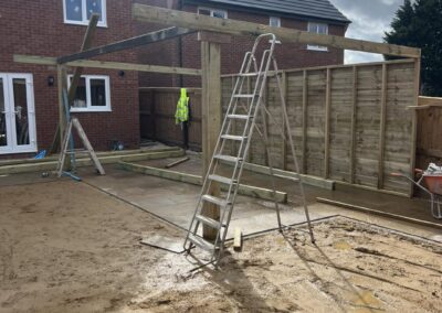 mjc contractors facebook gallery 107