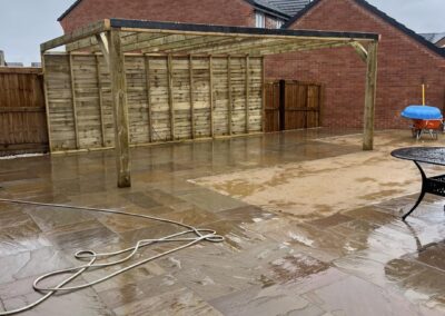mjc contractors facebook gallery 108