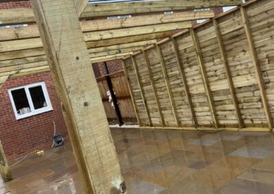 mjc contractors facebook gallery 109