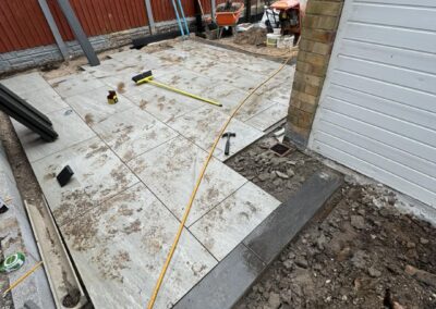 mjc contractors facebook gallery 11
