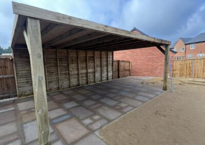 mjc contractors facebook gallery 110