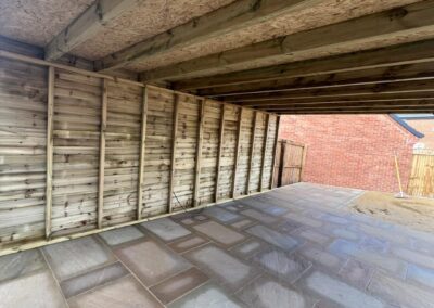 mjc contractors facebook gallery 111