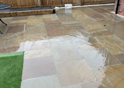 mjc contractors facebook gallery 112