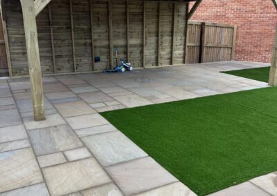 mjc contractors facebook gallery 113