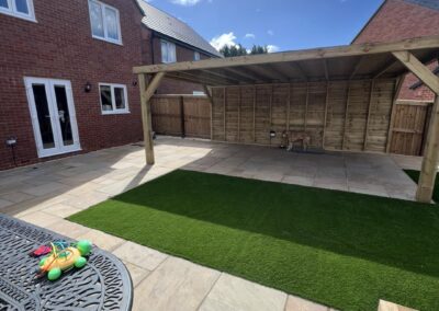 mjc contractors facebook gallery 114