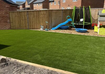 mjc contractors facebook gallery 115