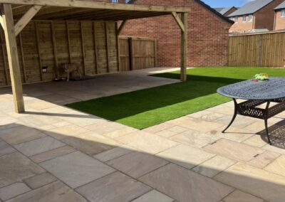 mjc contractors facebook gallery 116