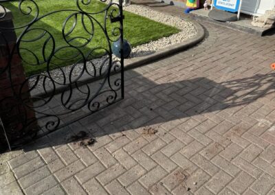 mjc contractors facebook gallery 12