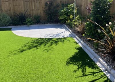 mjc contractors facebook gallery 120
