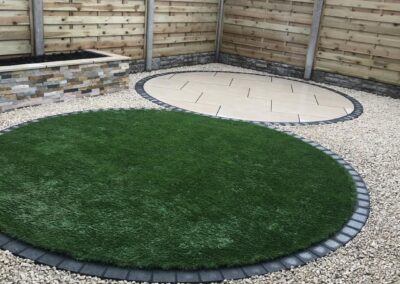 mjc contractors facebook gallery 121