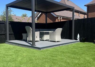 mjc contractors facebook gallery 123