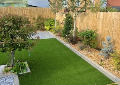 mjc contractors facebook gallery 124