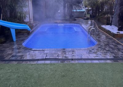 mjc contractors facebook gallery 125