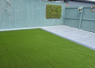 mjc contractors facebook gallery 126