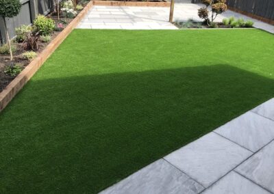 mjc contractors facebook gallery 127