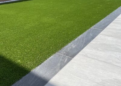 mjc contractors facebook gallery 128