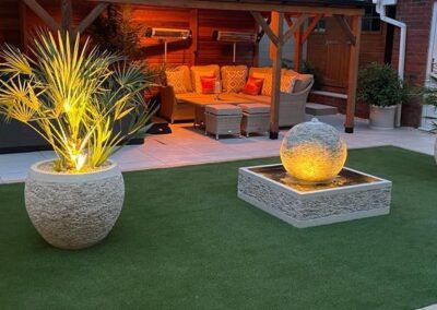mjc contractors facebook gallery 129