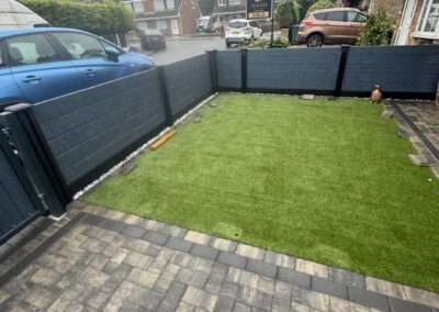 mjc contractors facebook gallery 13