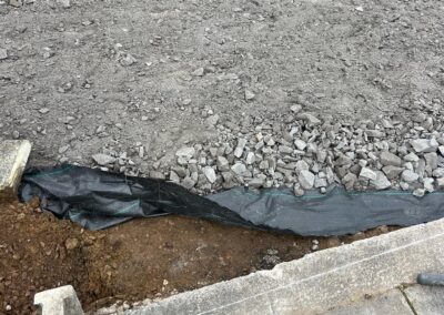 mjc contractors facebook gallery 130