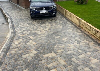 mjc contractors facebook gallery 131