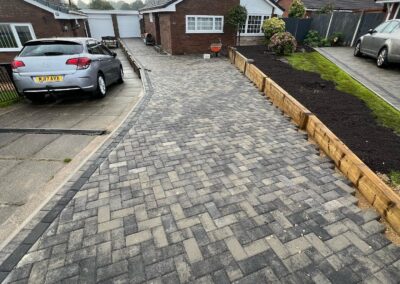 mjc contractors facebook gallery 133