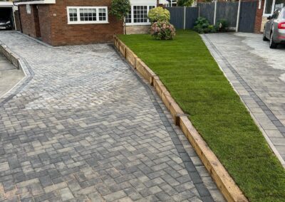 mjc contractors facebook gallery 134