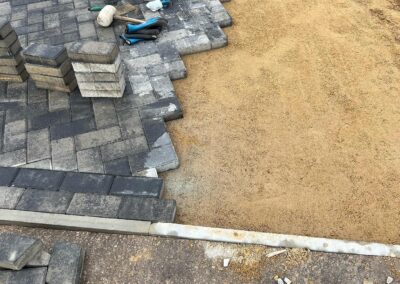 mjc contractors facebook gallery 136