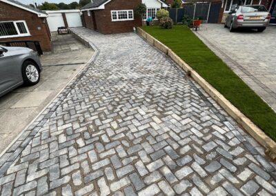 mjc contractors facebook gallery 138