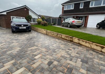 mjc contractors facebook gallery 139