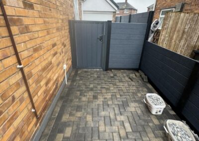 mjc contractors facebook gallery 14
