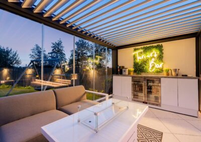 mjc contractors facebook gallery 140