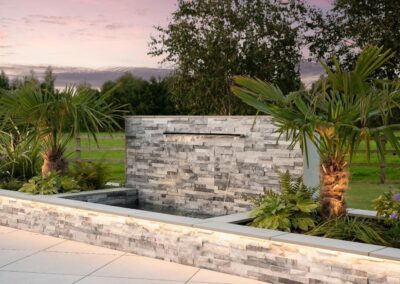 mjc contractors facebook gallery 142