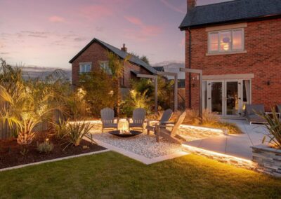 mjc contractors facebook gallery 143