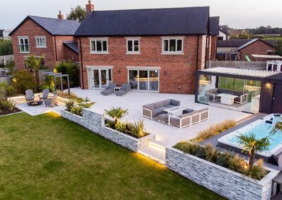 mjc contractors facebook gallery 144
