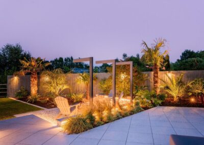 mjc contractors facebook gallery 145