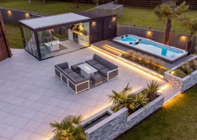 mjc contractors facebook gallery 146