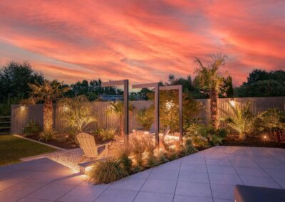 mjc contractors facebook gallery 147