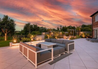 mjc contractors facebook gallery 148