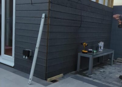 mjc contractors facebook gallery 15