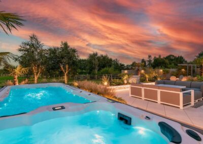 mjc contractors facebook gallery 151
