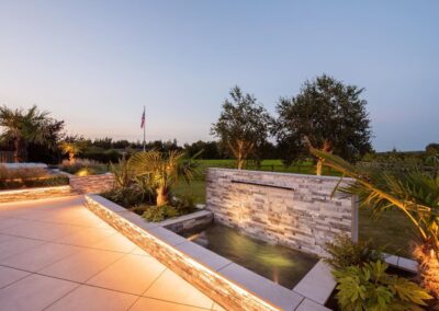 mjc contractors facebook gallery 152